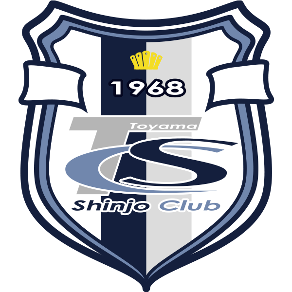 TOYAMA Shinjo club