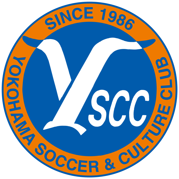 Y.S.C.C.横浜